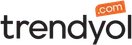 Trendyol